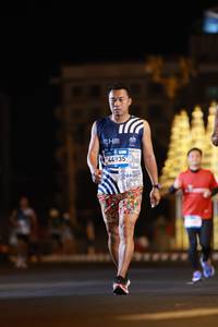 BIB: 
                            <button type="button" onclick="openModal(23961231)" class="btn btn-primary btn-sm float-right btn-popup" data-toggle="modal" data-target=".modal-high-quality">
                        <i class="fas fa-shopping-cart"></i> Add to Cart
                    </button>
                                            <button type="button" onclick="isThisMe(23961231, true)" class="btn btn-success btn-sm float-right btn-popup btn-isme hidden" data-toggle="tooltip" data-placement="bottom" title="นี่คือรูปของคุณใช่ไหม คลิกที่นี่เพื่อเอาเข้าอัลบั้ม">
                        <i class="fas fa-plus"></i> Add to album
                    </button>
                    <button type="button" onclick="isThisMe(23961231, false)" class="btn btn-warning btn-sm float-right btn-popup btn-isnotme hidden">
                        <i class="fas fa-ban"></i> Remove from album
                    </button>